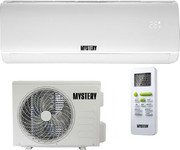 Кондиціонер MYSTERY MTH12CT-W3D2